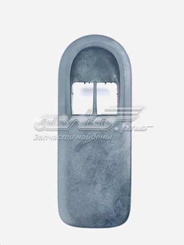  8200356519 Renault (RVI)