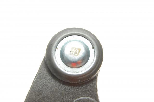 Rótula de suspensión inferior derecha Solgy 203097 precio, desde 19,72 EUR