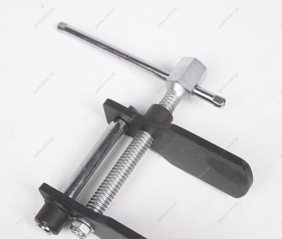  JBM 52315 precio, desde 21,24 EUR
