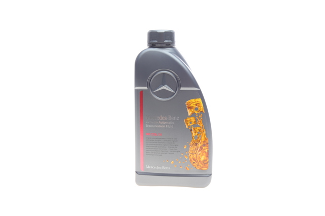 A000989680511ADNE Mercedes Aceite caja cambios