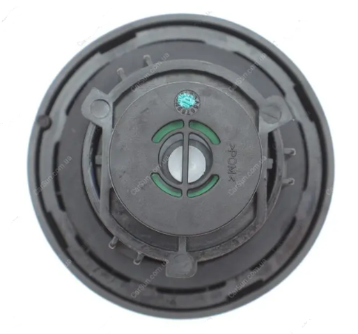 Tapa de depósito de combustible DP Group BP3951 precio, desde 9,64 EUR