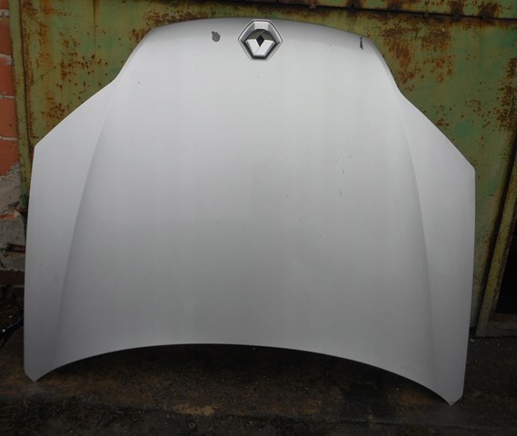  TED69 Renault (RVI)