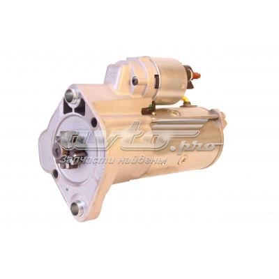 Comprar TS22ER12 MSG Rebuilding Motores de arranque