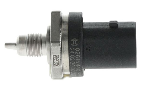 Manómetro de presión de aceite Bosch 0261230482 precio, desde 112,36 EUR