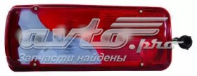 Comprar 4491901LWE Depo/Loro/Abakus Piloto trasero izquierdo