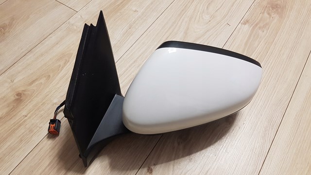 9814075577 Peugeot/Citroen 