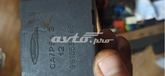  Peugeot/Citroen 9610531880 precio, desde 36,30 EUR