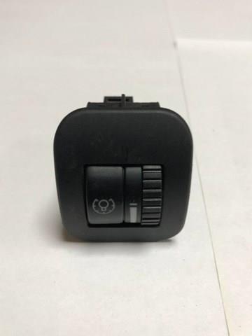 7L5941333D Porsche 