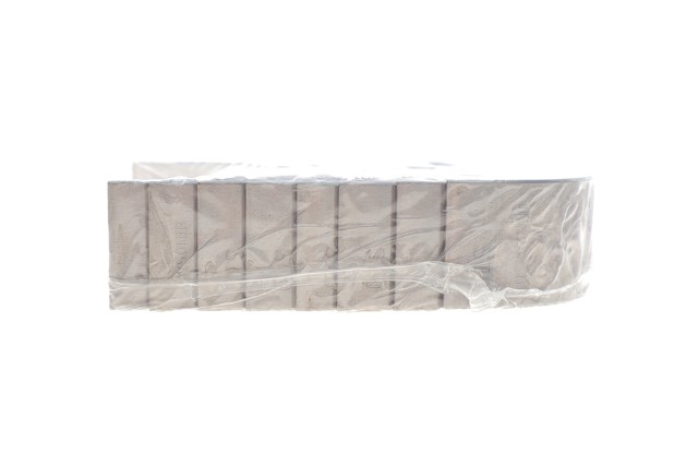 Comprar 029PS21964000 Mahle Original 