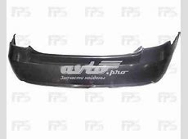 Paragolpes FPS FP3214950 precio, desde 71,01 EUR