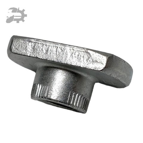  General Motors 302926 precio, desde 4,51 EUR