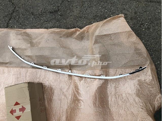 Comprar 5NA853101J2ZZ VAG 