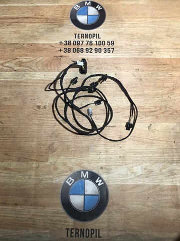 61128736609 BMW