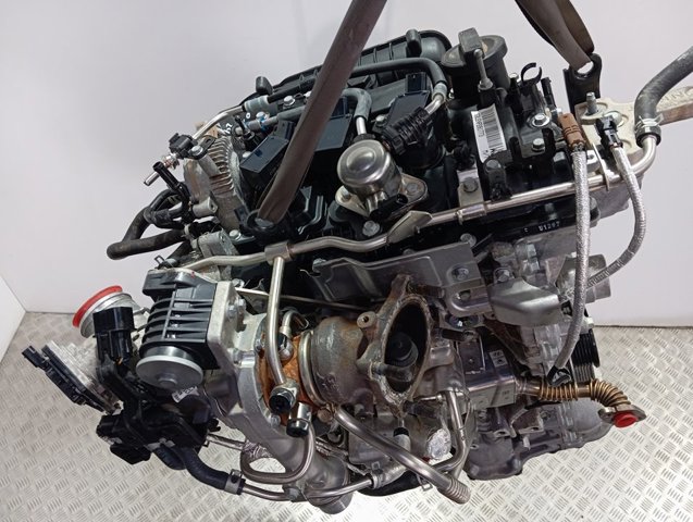 Comprar G3LE Hyundai/Kia Motor completo