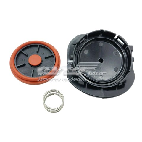 Membrana del separador de aceite Klifex KL0248Q5 precio, desde 19,13 EUR