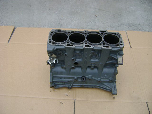 Motor completo Suzuki D20AA precio, desde  EUR