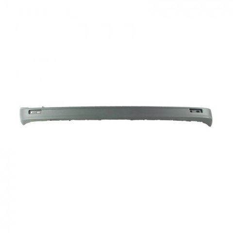 Parachoques trasero, parte central Polcar 602696 precio, desde 117,61 EUR
