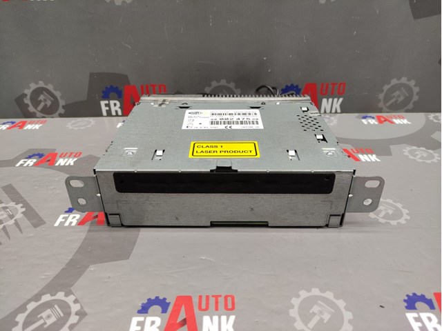 9800247580 Peugeot/Citroen 