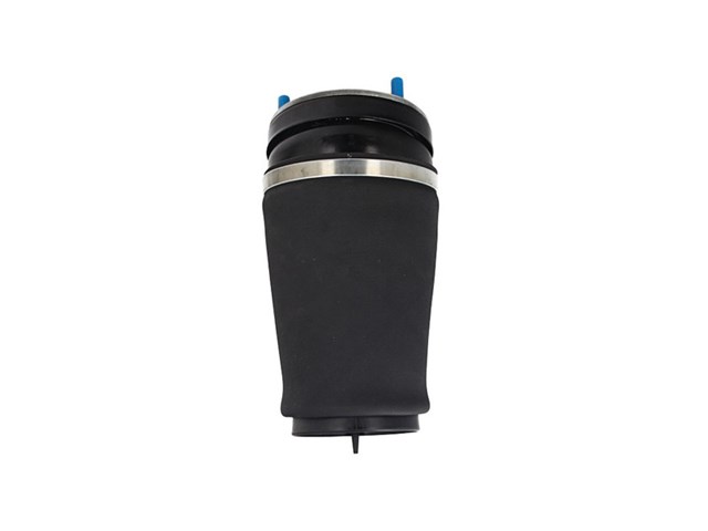 Bolsa de aire del eje delantero Amity AP REC28AS0518 precio, desde 401,58 EUR