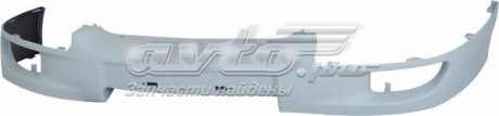 Parachoques delantero FPS FP5040921 precio, desde 128,32 EUR