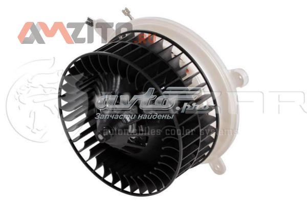 LFh15210 Luzar motor eléctrico, ventilador habitáculo