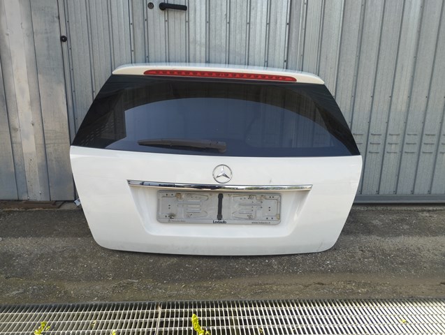 A2047400335 Mercedes