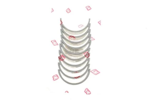 180050000300 NE/NPR Juego de cojinetes de cigüeñal, estándar, STD