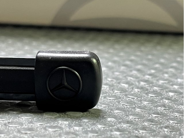 Comprar 1678205003 Mercedes 