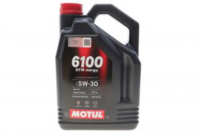  Motul 838451