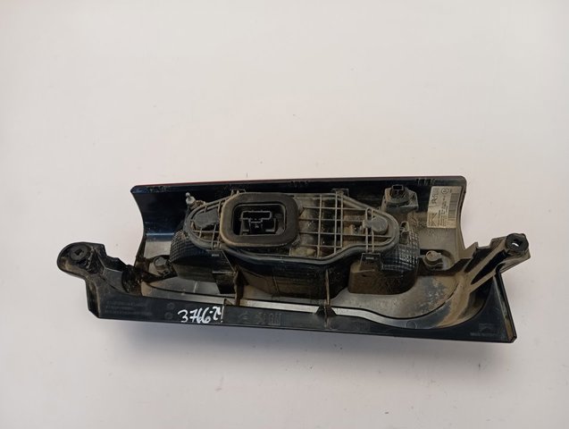  Opel 9819235880