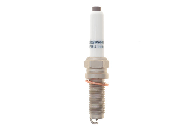 Comprar Z520 Beru Bujía de encendido