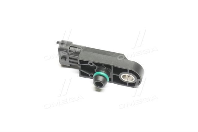 281002996 Bosch Sensor de presión de sobrealimentación