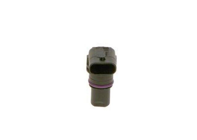 986280610 Bosch Sensor posición arbol de levas