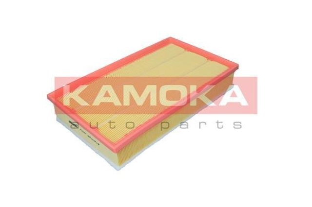 Filtro de aire KAMOKA F257701