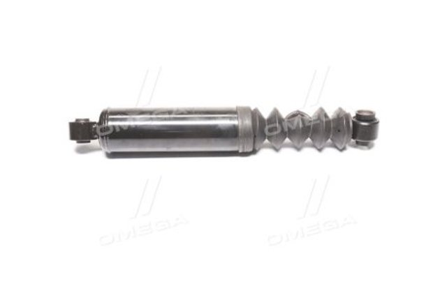 Amortiguador trasero derecho Hyundai Santa Fe 2 (CM)