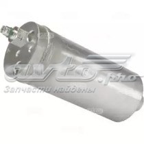 Comprar 260146 Cargo Filtro secador de aire acondicionado