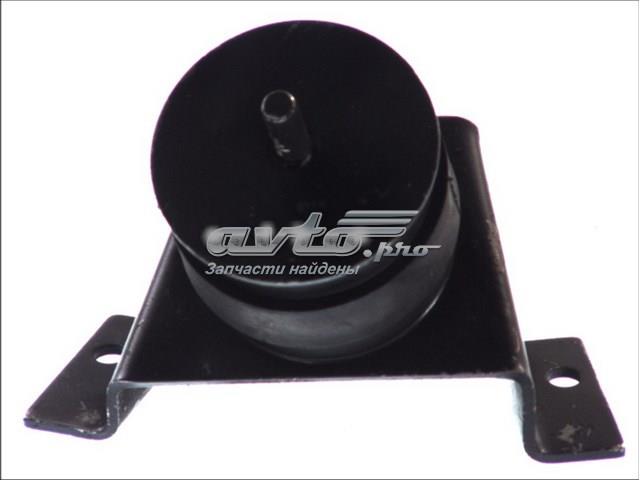 Soporte delantero izquierdo del motor Le.ma. 129200 precio, desde 24,58 EUR