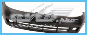 Comprar FP1705901 FPS Defensa delantera