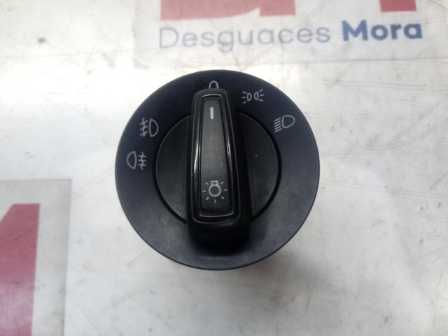  VAG 5G0941431AR precio, desde 45,01 EUR