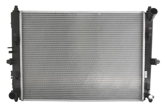 Comprar PL063211 Koyorad Radiador de auto