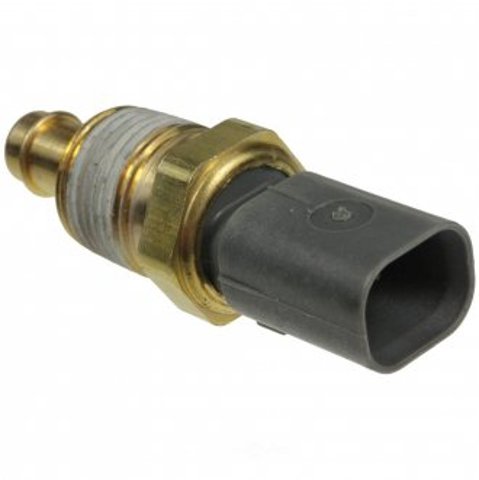 5S12397 Ultra Power Sensor temperatura refrigerante