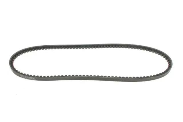 Correa de transmisión trapezoidal Dayco 13A1050C precio, desde 13,98 EUR