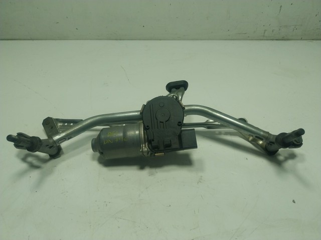 Comprar YQ00140880 Peugeot/Citroen Varilla de limpiaparabrisas