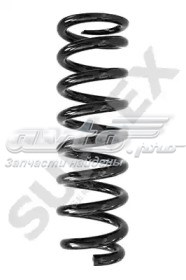 Muelle delantero Toyota 481310K800 precio, desde 215,13 EUR