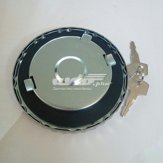 Comprar RD1965232 Rider Tapa de depósito de combustible