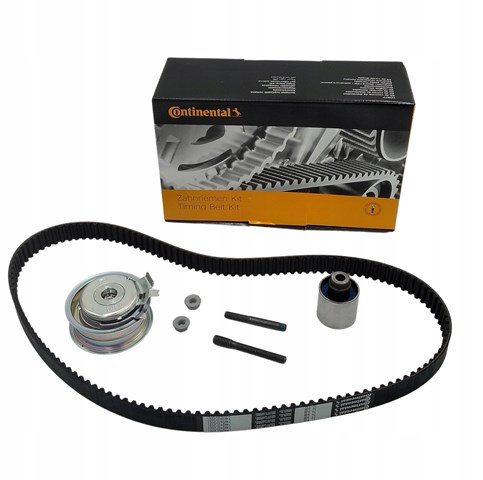Kit distribución Continental/Siemens CT940K3
