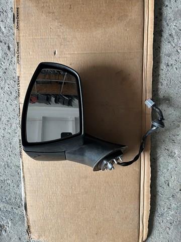 2292927 Ford espejo retrovisor derecho