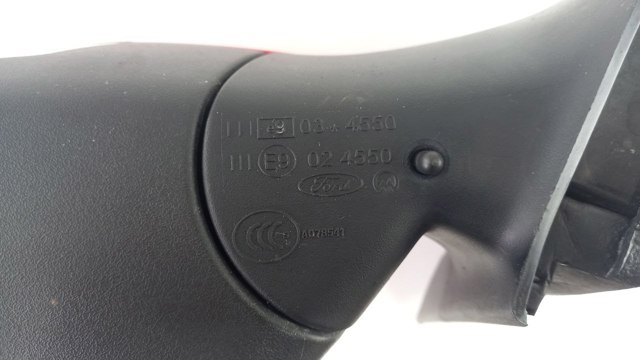 Comprar 212836414 Ford 