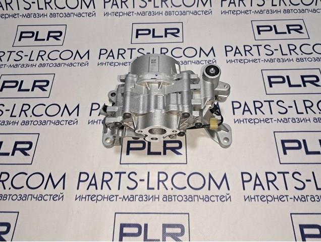 Bomba de aceite LR087668 LAND ROVER
