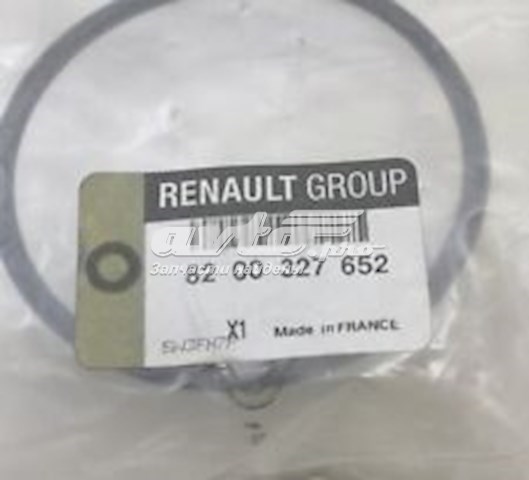 8200327652 Renault (RVI)